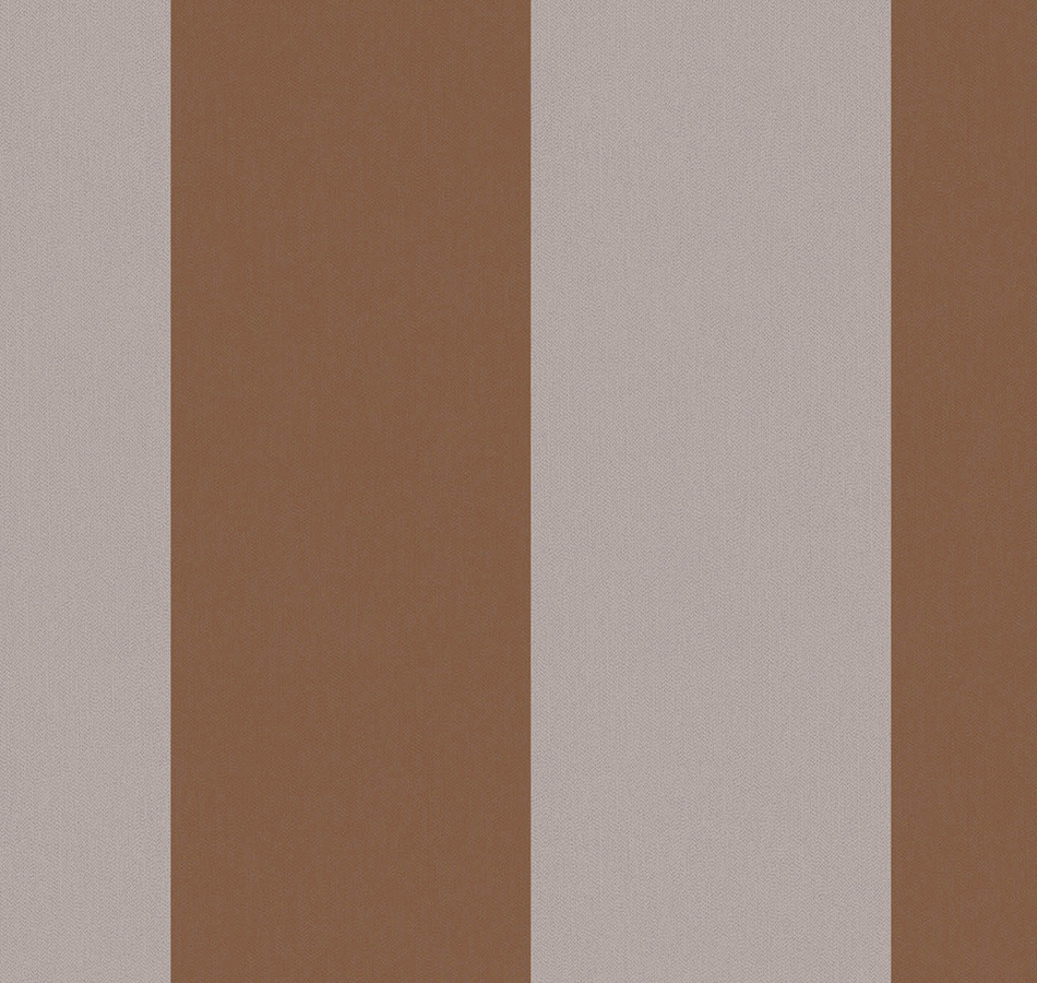 Обои Loymina Renaissance Bando NK3 010/1 10,05×1